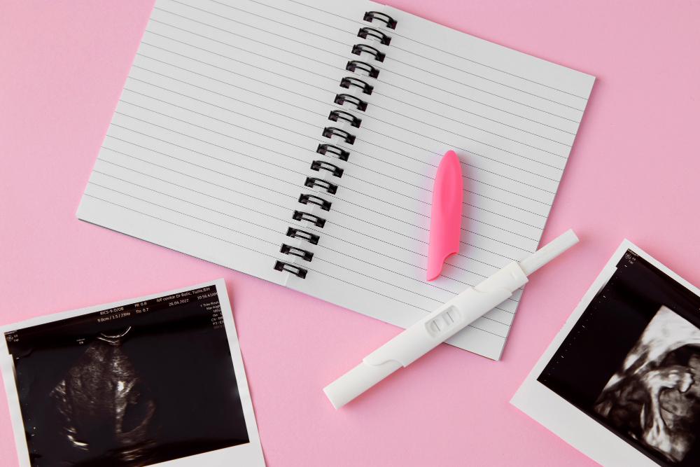 Gebelikte risk faktörleri nelerdir?