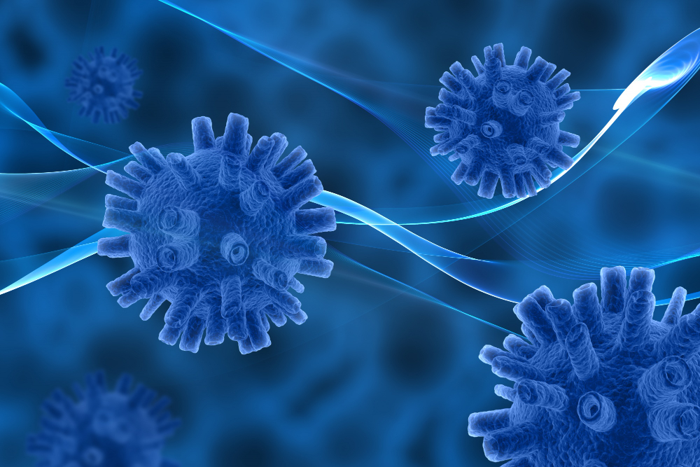 Yenidoğan bebeklerde zatüre