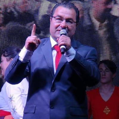 416029647 18401528050052489 2814130557771131675 N