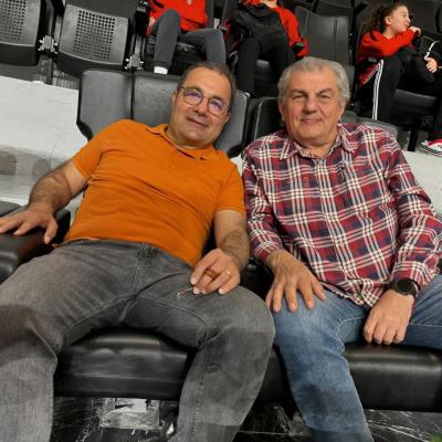 438164998 18427050901052489 8561074617467841456 N