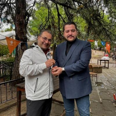 439253985 18426833338052489 138978342160348317 N