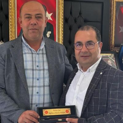 441156799 18428412667052489 8252369634719995949 N